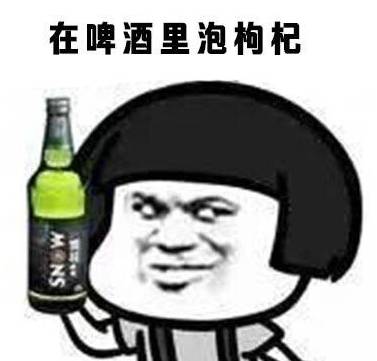 为了看这部豆瓣8.9的纪录片，我去商场买了一台4K电视