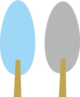 每日一读三四年级,每日读一本书三年级