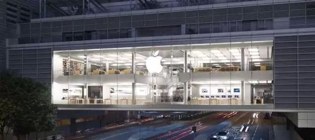 iphone8开售抢购攻略,iphone8香港抢购攻略