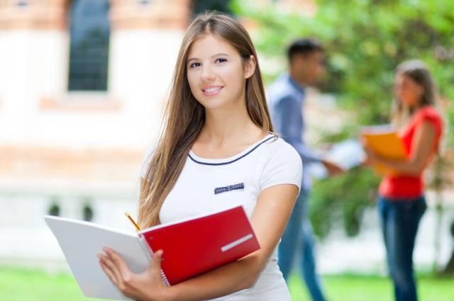 iPhone8在长沙卖的最好?!而这台手机背后这些人的辛酸你都知道吗?