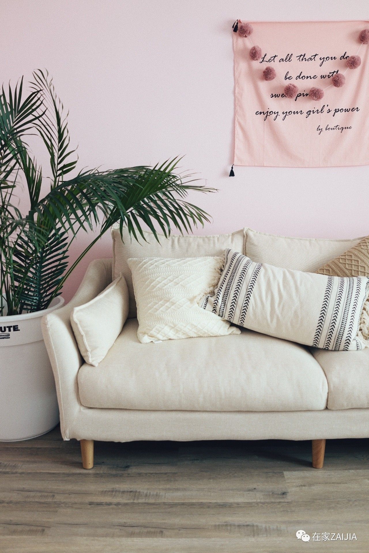 20万预算的装修设计,20万装修预算需要请设计吗