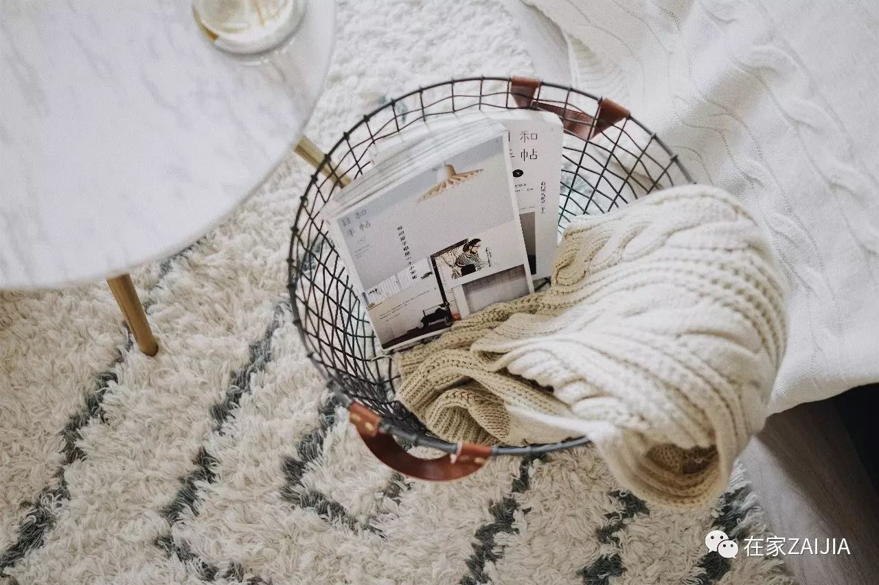 20万装修预算需要请设计吗,20万预算的装修设计