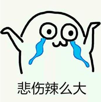 国服大神卡组介绍,王师傅最强卡组