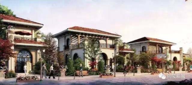 贵州黄果树瀑布千户苗寨旅游攻略,贵州千户苗寨黄果树瀑布旅游攻略