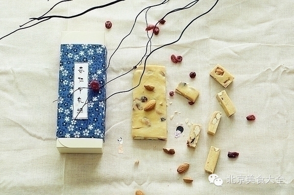 淘宝好吃的美食甜品,淘宝高级美食推荐店铺怎么开