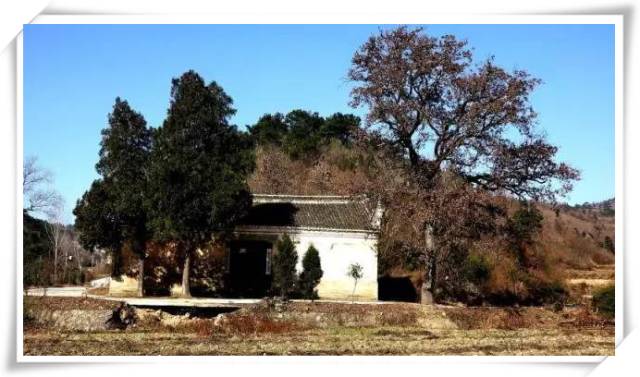 红色传奇诵读美篇,红色传奇诗