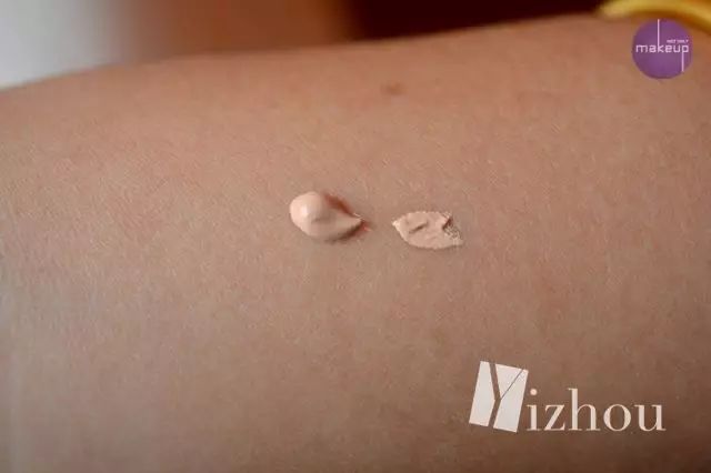 适合夜场上班的粉底液,月入十万化妆师推荐的粉底液