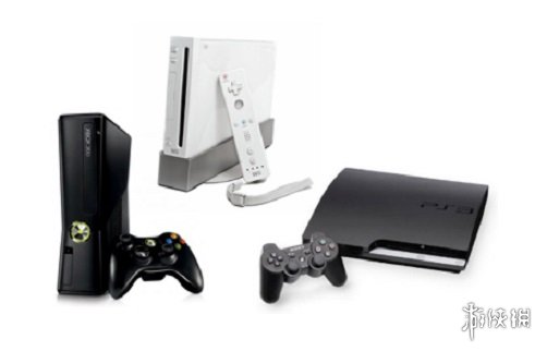 值得推荐的篮球游戏有哪些,中国最好玩的篮球游戏