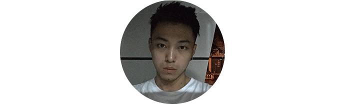 一提「买了没穿过」，我的心就痛……｜你买的那是啥