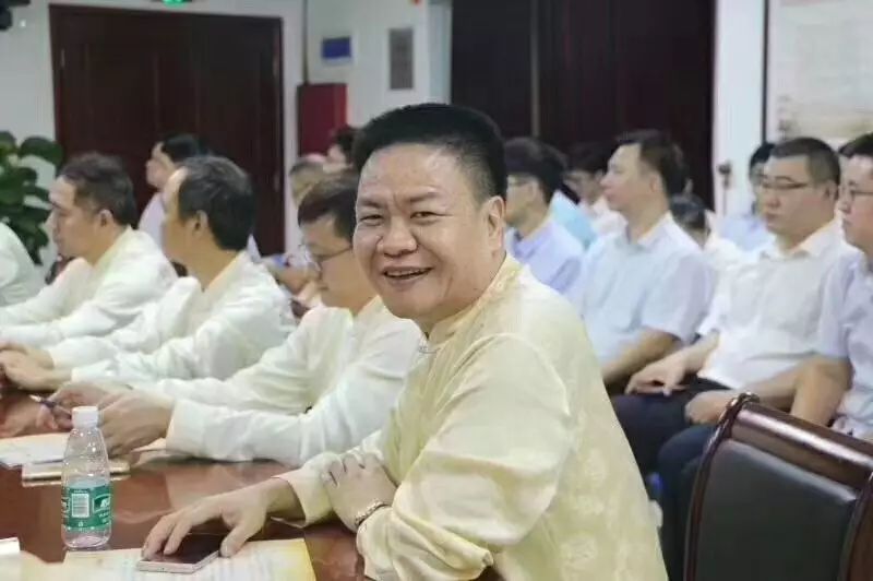 刘德玉中医治骨关节炎案例,温骨疗法调理膝关节炎