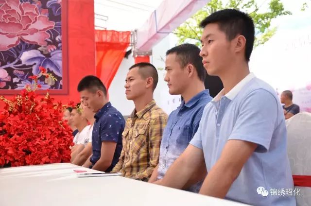 广元女儿节相亲大会宣传视频 (广元女儿节相亲)