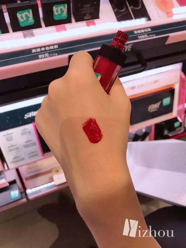 香港屈臣氏的面膜哪些值得买,屈臣氏最值得买的东西图片