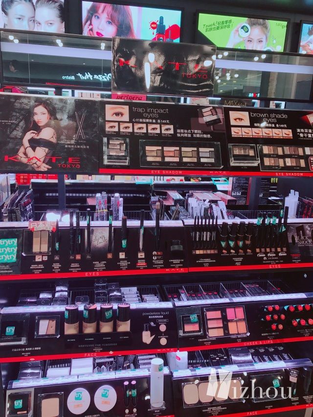 香港屈臣氏的面膜哪些值得买,屈臣氏最值得买的东西图片