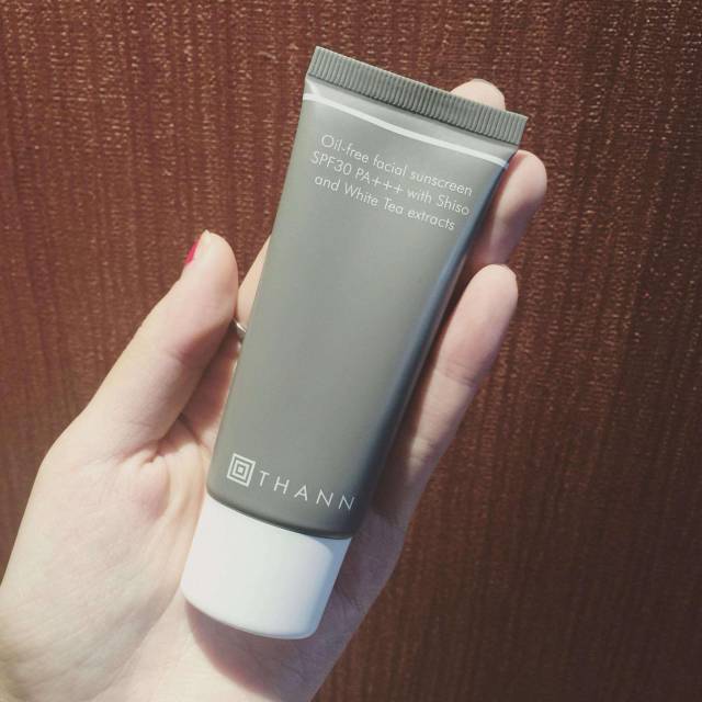 泰国必买!30款必须收入囊中的旅行战利品,拿着这份购物清单出发吧!