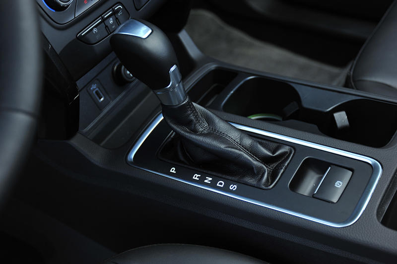 科雷傲和探界者哪个好,探界者和科雷傲选哪个