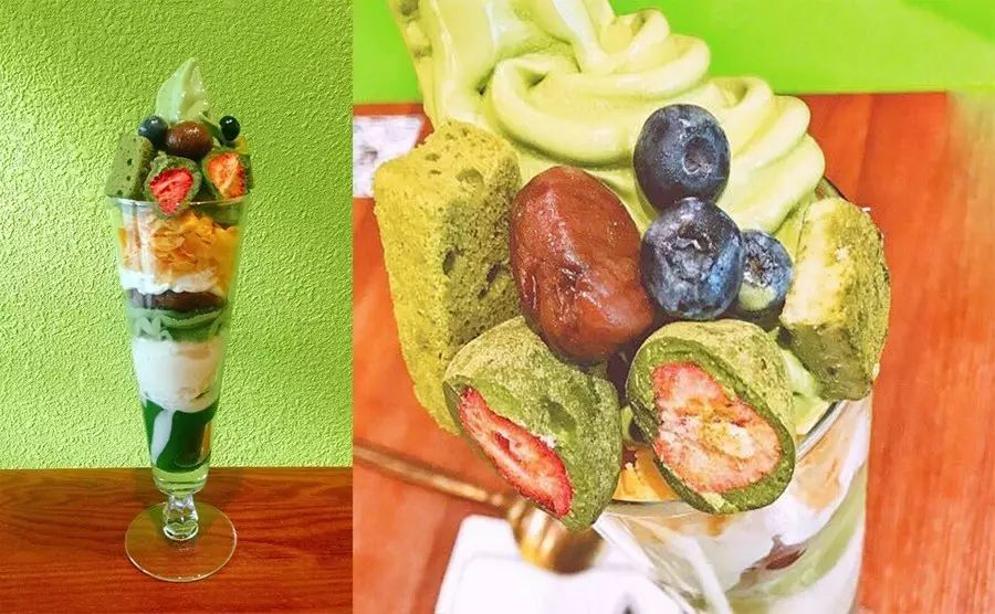 情侣千万不要开的店,情侣千万别逛这些淘宝店