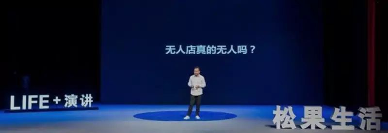 涓哄瀛愭墦call,涓鸿吹宸炲コ瀛╁効鎵揷all