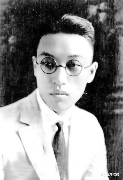 梁启超的三段婚姻,梁启超与第一任妻子的后代