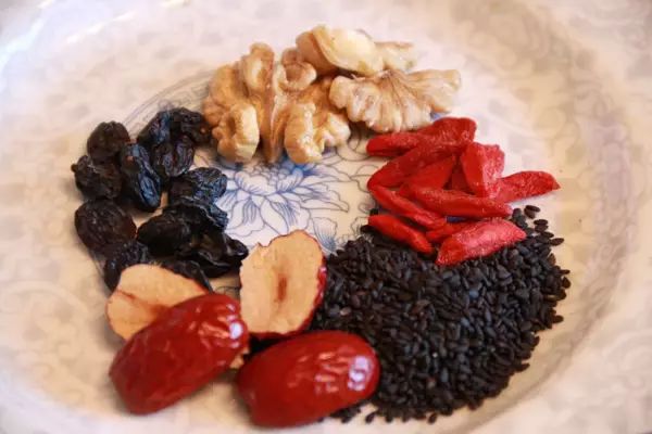 即食阿胶补血,阿胶高档有没有效果