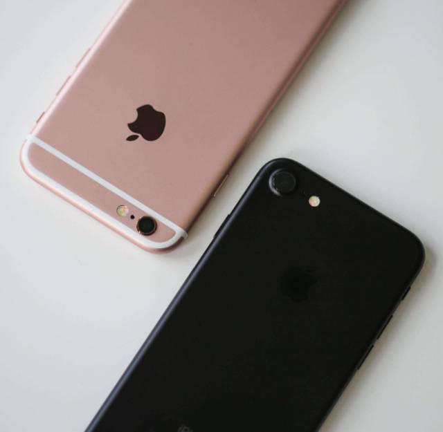 iphone8手机好不好,最遗憾的手机iphone8