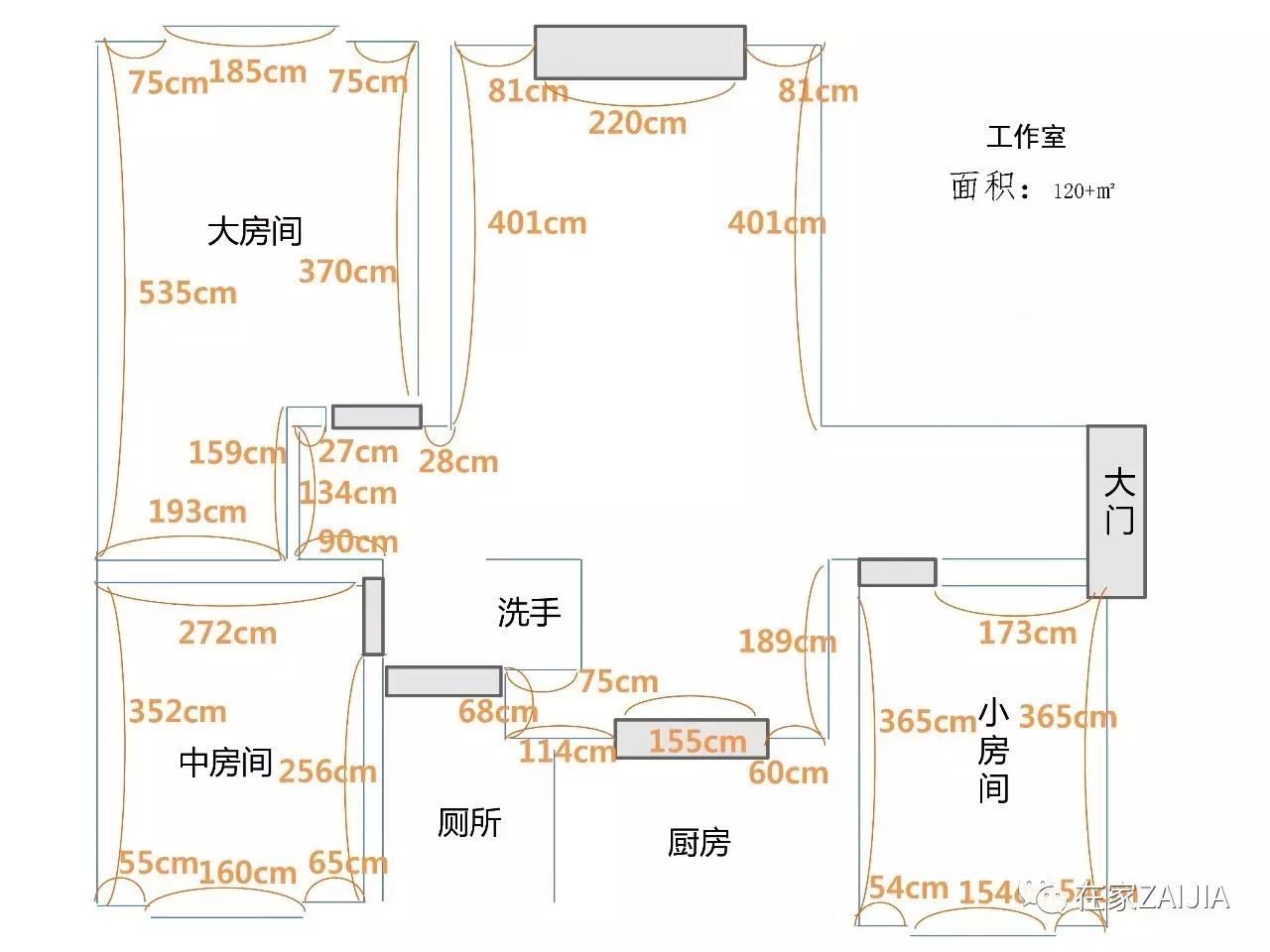 20万装修预算需要请设计吗,20万预算的装修设计