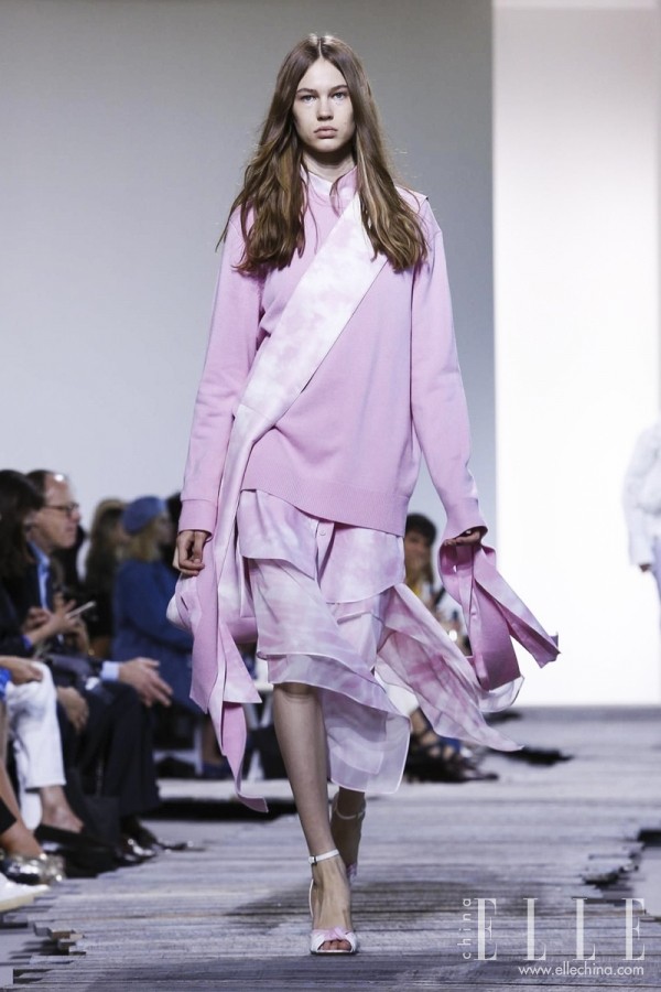 michaelkors杨幂,michaelkors2019杨幂同款