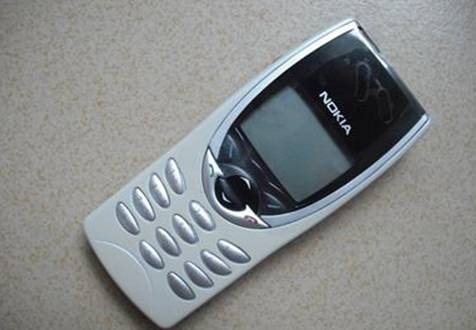 朋友圈已经被刷屏了,朋友圈被刷屏了