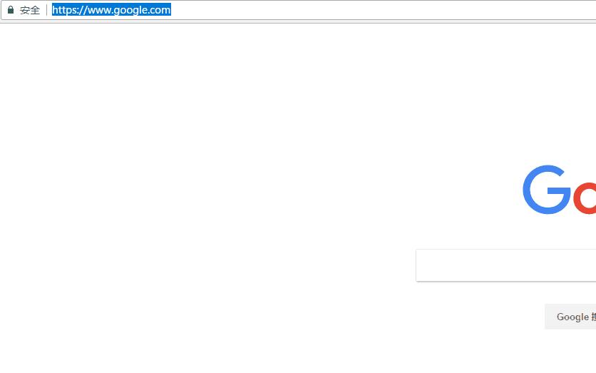 清华发布｜你的第二成绩单打印了吗？