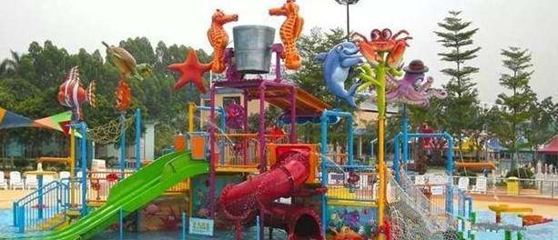 贵州黄果树瀑布千户苗寨旅游攻略,贵州千户苗寨黄果树瀑布旅游攻略