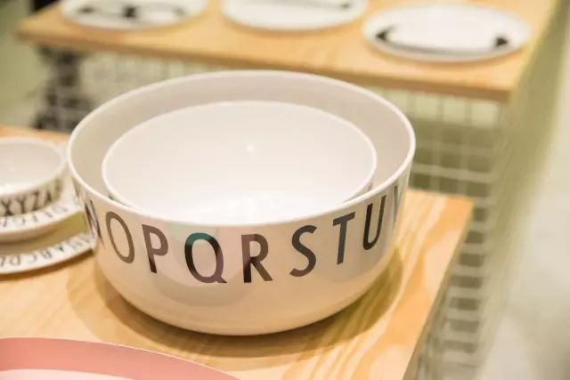 爆款已经看腻了你却还在做烂大街的伪时髦？