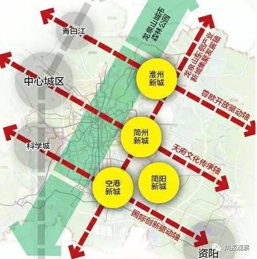 吉利菏泽投资,吉利扶贫6.93亿投了几年