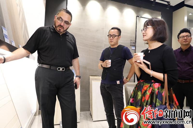 这场头脑风暴,一场头脑风暴正在进行中