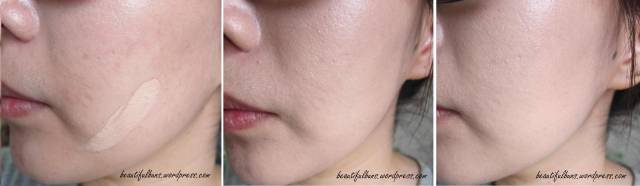 怎样正确使用bb霜,怎么用bb霜更服帖