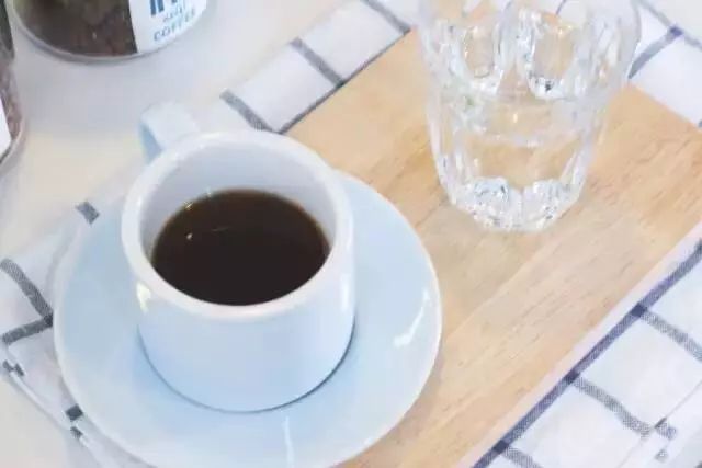 在济南这座历史古城，寻找让你惊艳的咖啡味道和有趣的咖啡人