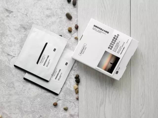 4种公认最有效的美白方法,最有效的美白方法