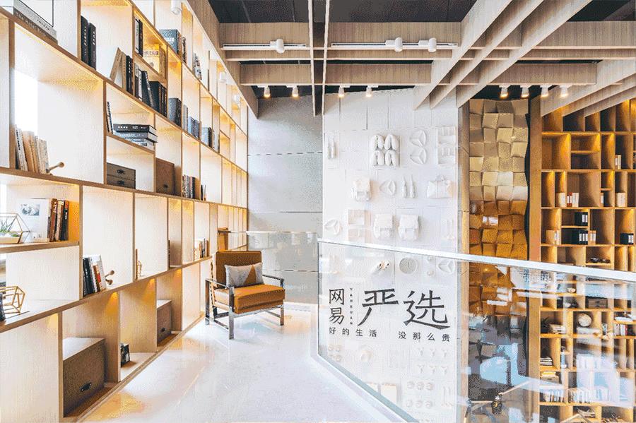 这14家只开了一家店的酒店品牌，你不认识就Out了