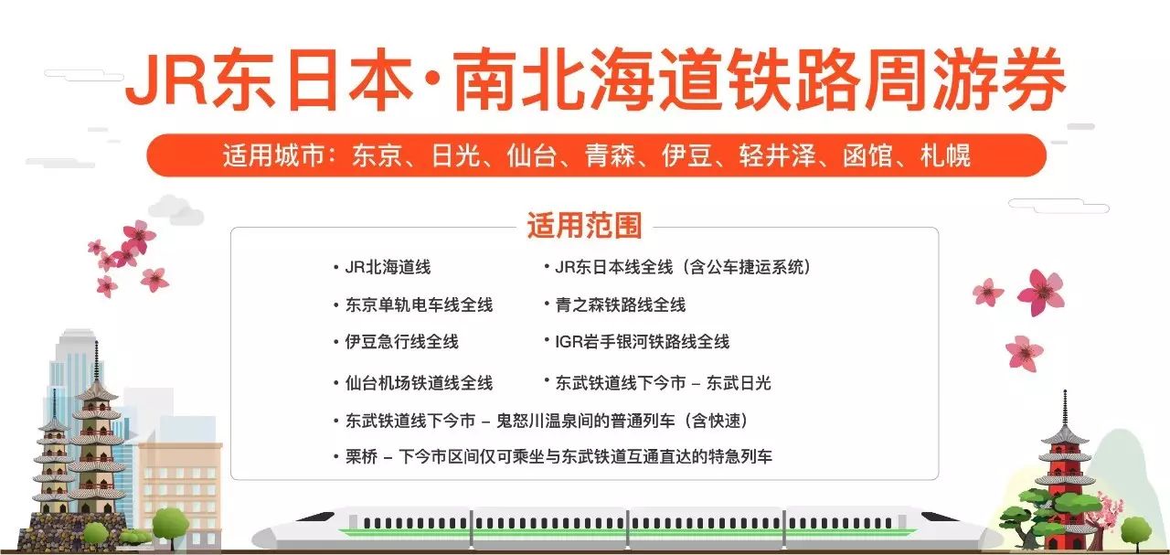 jrpass环日本游新干线,日本九州jrpass使用攻略