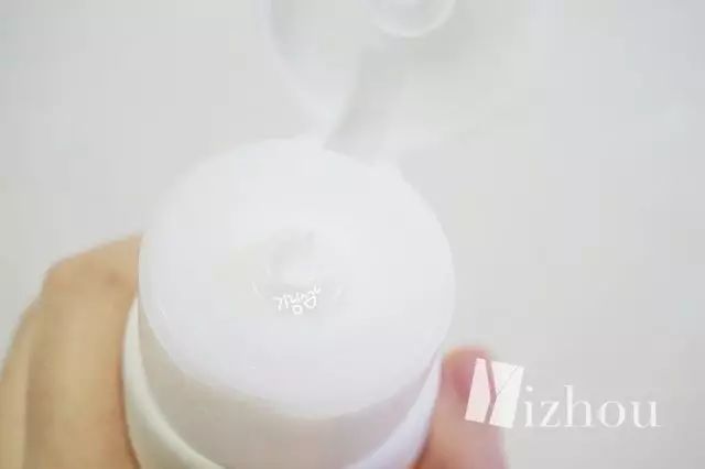 亲测｜什么牌子的洗面奶最好？