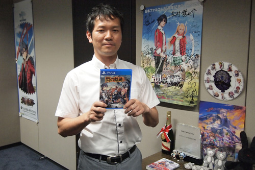 闪之轨迹3switch,闪之轨迹3卡牌游戏