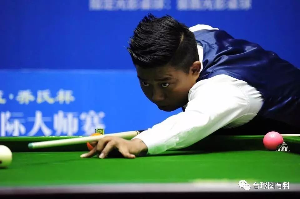 杭州开幕中国队出场,杭州站比赛最新消息