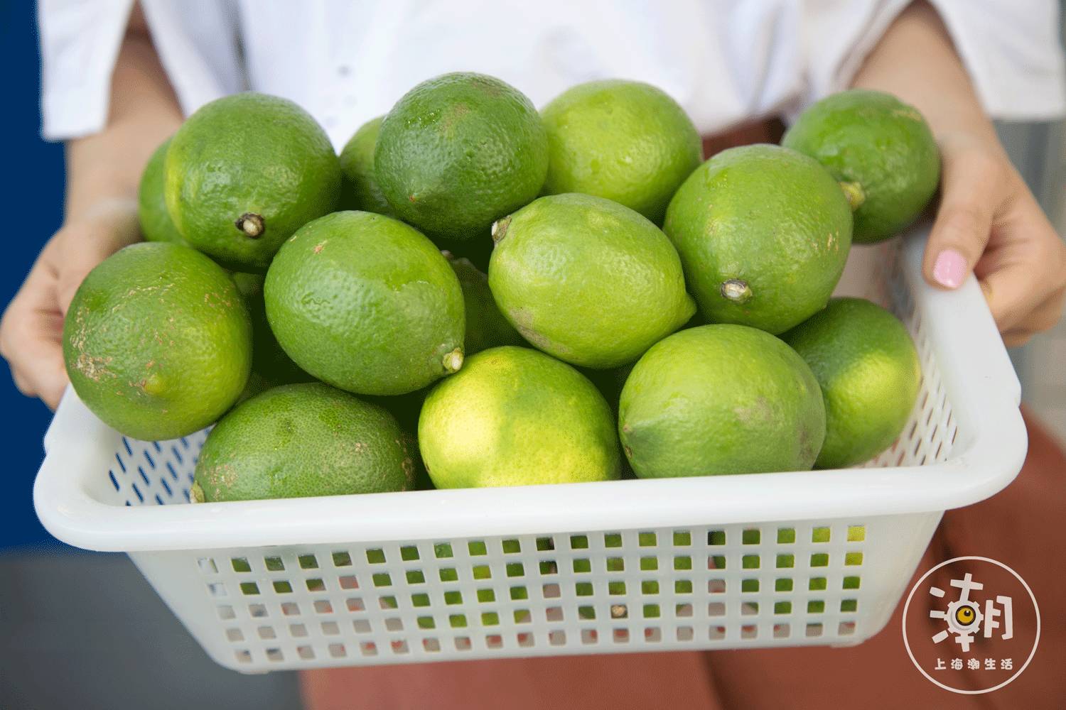 天哪！这家店竟然能喝出上千种饮料！更有80杯专属饮料免费送！