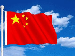 必看！苹果iPhone8/Plus/X最强抢购指南！