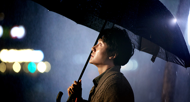 “共享女友”被叫停：共享经济之悲，却是情趣产业的曙光