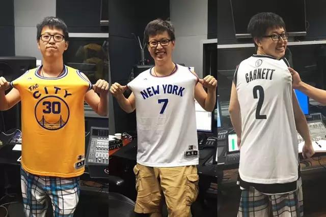 nba杨毅最新动态,杨毅勇士球衣