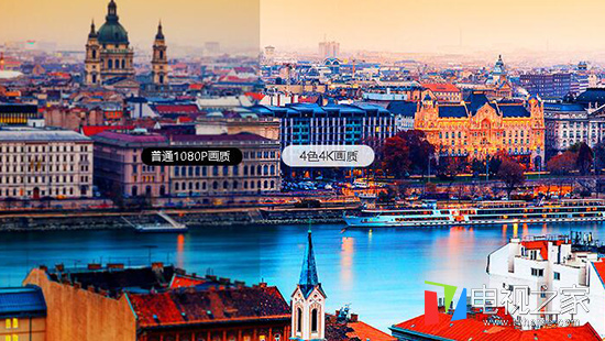 经济实惠好用80寸大电视,经济实惠的55英寸液晶电视