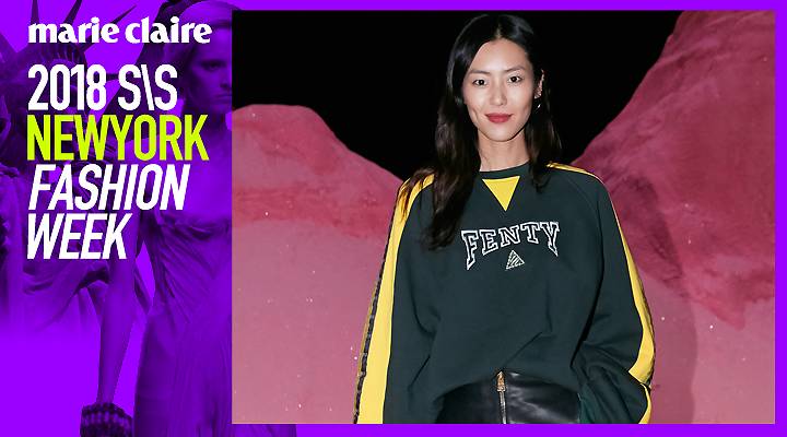 跟着表姐去看秀：时尚联名让人争相收入囊中的真相是？