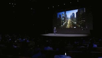 苹果最贵的手机最新款多少钱,苹果上市最贵的一款手机