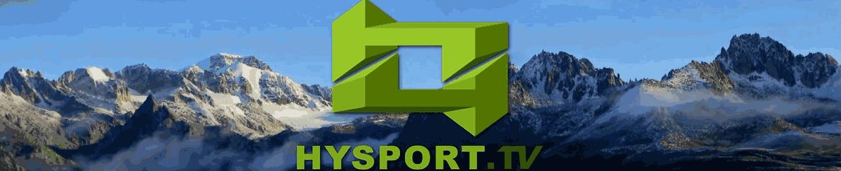 健美比赛最具有肌肉感的造型,传统健美比赛肌肉男