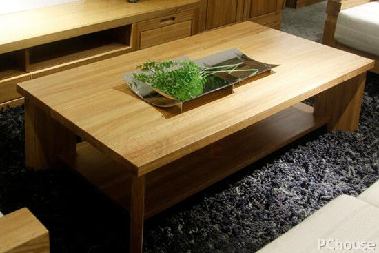 哪个牌子的榆木家具好,榆木家具榆木沙发