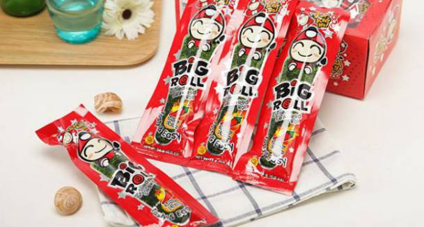 泰国旅游必买平价好物超全清单,泰国旅行必买清单